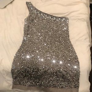 Dress, coctail dress or prom or homecoming